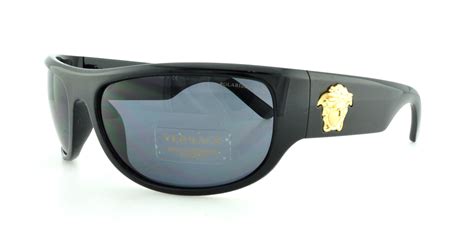 versace sunglasses 50796g|Designer Frames Outlet. Versace Sunglasses VE4276.